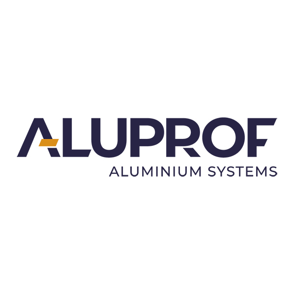 Aluprof Logo